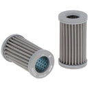  Hifi Hydraulic Filter SH 67017 – OEM Filter Part – Roladex UK