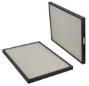  Hifi Air Filter NN 2214 S – OEM Filter Part – Roladex UK