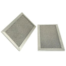  Hifi Cabin Air Filter SC 40134 – OEM Filter Part – Roladex UK