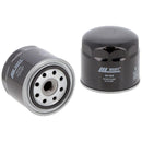  Hifi Oil Filter SO 603 – OEM Filter Part – Roladex UK