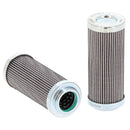  Hifi Hydraulic Filter SH 57092 V – OEM Filter Part – Roladex UK