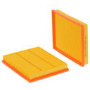  Hifi Air Filter SA 5335 – OEM Filter Part – Roladex UK