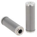  Hifi Hydraulic Filter SH 75176 – OEM Filter Part – Roladex UK