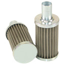  Hifi Hydraulic Filter SH 67748 – OEM Filter Part – Roladex UK