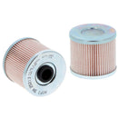  Hifi Fuel Filter SN 25213 – OEM Filter Part – Roladex UK