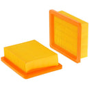  Hifi Air Filter SA 604 – OEM Filter Part – Roladex UK