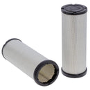  Hifi Air Filter SA 16937 – OEM Filter Part – Roladex UK