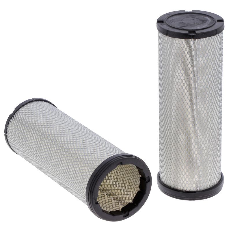  Hifi Air Filter SA 16937 – OEM Filter Part – Roladex UK