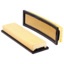  Hifi Cabin Air Filter SC 90017 – OEM Filter Part – Roladex UK