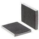  Hifi Cabin Air Filter SC 7026 CA – OEM Filter Part – Roladex UK