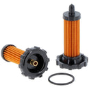 Hifi Fuel Filter SN 20001 – OEM Filter Part – Roladex UK