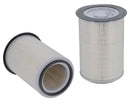  Hifi Air Filter SA 16092 – OEM Filter Part – Roladex UK