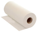  Hifi Filtering Band BF 1005065 ITC – OEM Filter Part – Roladex UK
