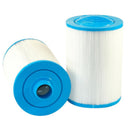  Hifi Swimming Pool Water Filter EAP 17145 – OEM Filter Part – Roladex UK