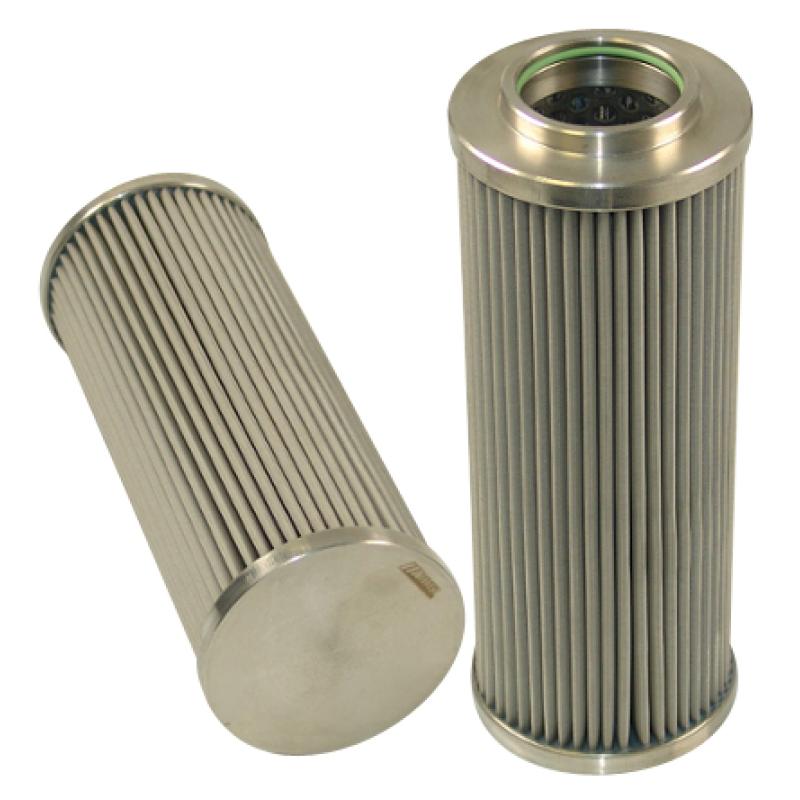  Hifi Hydraulic Filter SH 67138 – OEM Filter Part – Roladex UK