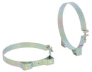  Hifi Clamp SAHB 0108M002 – OEM Filter Part – Roladex UK