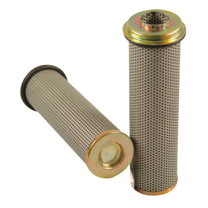  Hifi Hydraulic Filter SH 68044 – OEM Filter Part – Roladex UK