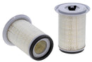  Hifi Air Filter SA 17467 – OEM Filter Part – Roladex UK