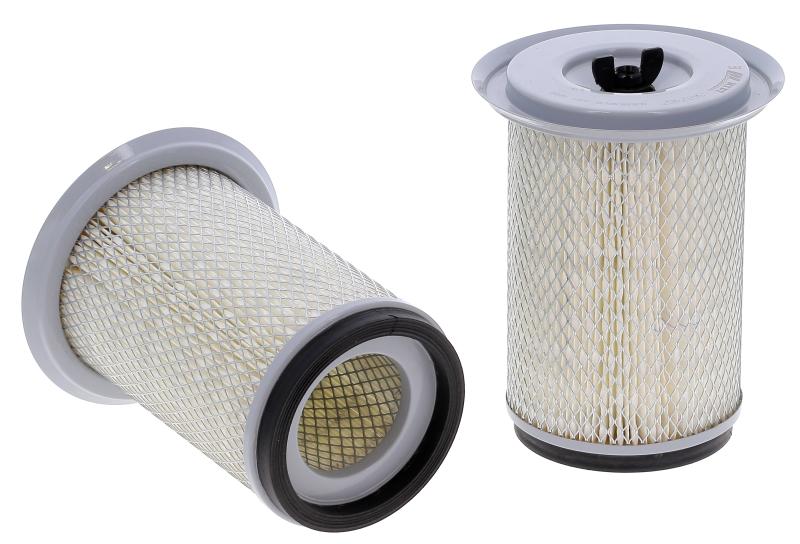  Hifi Air Filter SA 17467 – OEM Filter Part – Roladex UK