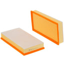  Hifi Air Filter SA 5020 – OEM Filter Part – Roladex UK