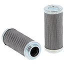  Hifi Hydraulic Filter SH 57091 – OEM Filter Part – Roladex UK