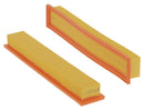  Hifi Cabin Air Filter SC 60051 – OEM Filter Part – Roladex UK