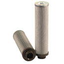  Hifi Hydraulic Filter SH 51089 – OEM Filter Part – Roladex UK