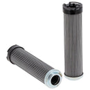  Hifi Hydraulic Filter SH 63389 – OEM Filter Part – Roladex UK