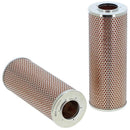  Hifi Hydraulic Filter SH 60998 – OEM Filter Part – Roladex UK