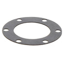  Hifi Gasket JC 0450075020 L – OEM Filter Part – Roladex UK