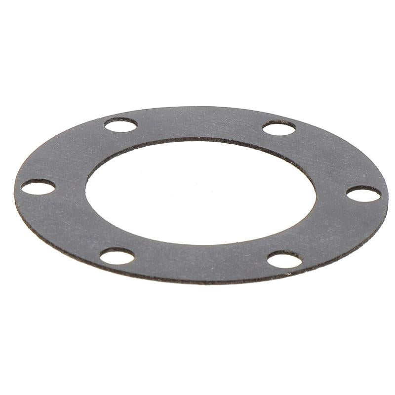  Hifi Gasket JC 0450075020 L – OEM Filter Part – Roladex UK
