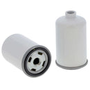  Hifi Activated Carbon Filter SI 85063 – OEM Filter Part – Roladex UK