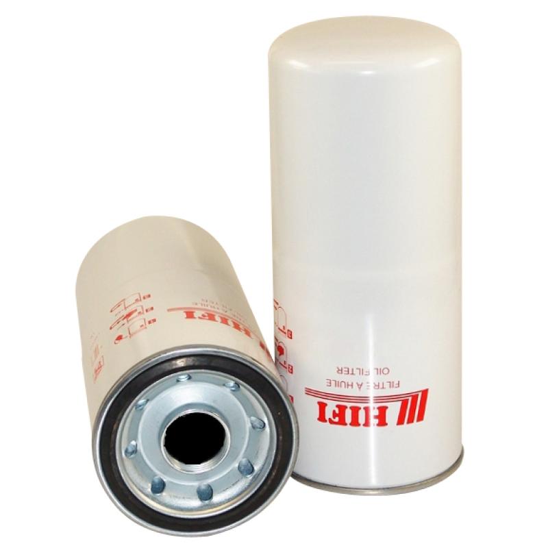  Hifi Oil Filter SO 10083 – OEM Filter Part – Roladex UK