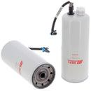  Hifi Fuel Filter SN 40578 – OEM Filter Part – Roladex UK