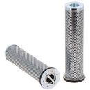  Hifi Hydraulic Filter SH 53386 – OEM Filter Part – Roladex UK