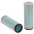  Hifi Air Filter SA 18019 – OEM Filter Part – Roladex UK
