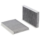  Hifi Cabin Air Filter SC 5102 CA – OEM Filter Part – Roladex UK
