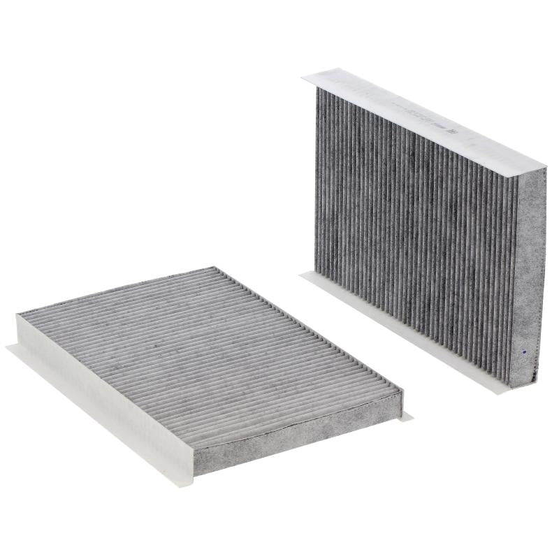  Hifi Cabin Air Filter SC 5102 CA – OEM Filter Part – Roladex UK