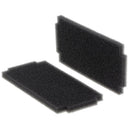  Hifi Cabin Air Filter SC 90314 – OEM Filter Part – Roladex UK