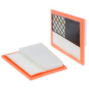  Hifi Air Filter SA 5283 – OEM Filter Part – Roladex UK