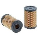  Hifi Air Filter SA 12478 – OEM Filter Part – Roladex UK