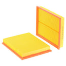  Hifi Air Filter SA 5039 – OEM Filter Part – Roladex UK