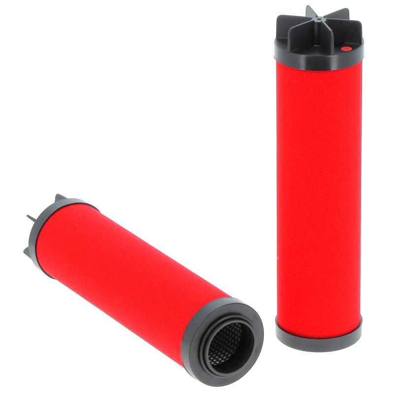  Hifi 0,01 Mic Sub Micro Filter SI 33572 – OEM Filter Part – Roladex UK