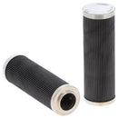  Hifi Hydraulic Filter SH 75258 – OEM Filter Part – Roladex UK