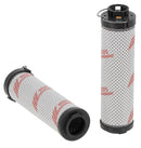  Hifi Hydraulic Filter SH 74016 NCO – OEM Filter Part – Roladex UK