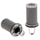  Hifi Liquid Filter EZ 99117 – OEM Filter Part – Roladex UK