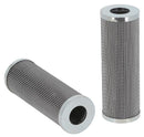  Hifi Hydraulic Filter SH 70087 – OEM Filter Part – Roladex UK