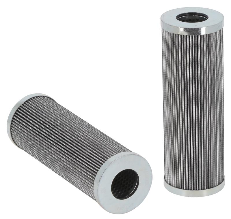  Hifi Hydraulic Filter SH 70087 – OEM Filter Part – Roladex UK