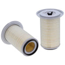  Hifi Air Filter SA 16590 – OEM Filter Part – Roladex UK