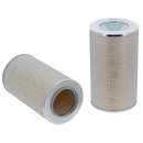  Hifi Air Filter SA 10889 – OEM Filter Part – Roladex UK